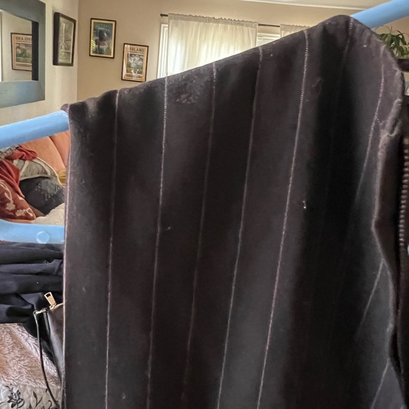 Adorable Bcbg top xs - Picture 8 of 11